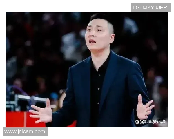 胜深圳发布会！卢伟表扬小偰与张镇麟，不满刘礼嘉，小偰致谢肯定