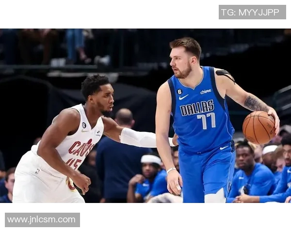 【NBA】交易安东尼·戴维斯至奇才，独行侠甩卖东契奇亏出新高度