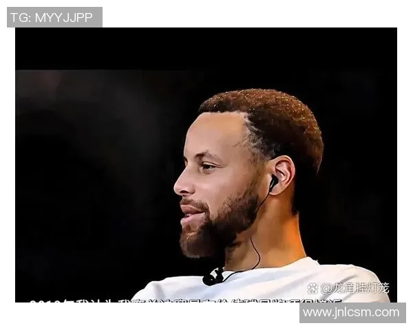 不是合格的领袖？KD回怼：我能说20个在我身边打出生涯巅峰的球员