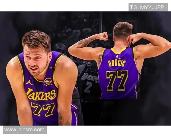 独行侠惨败湖人，克里斯蒂19+4，华盛顿18+4+2，东契奇独木难支！