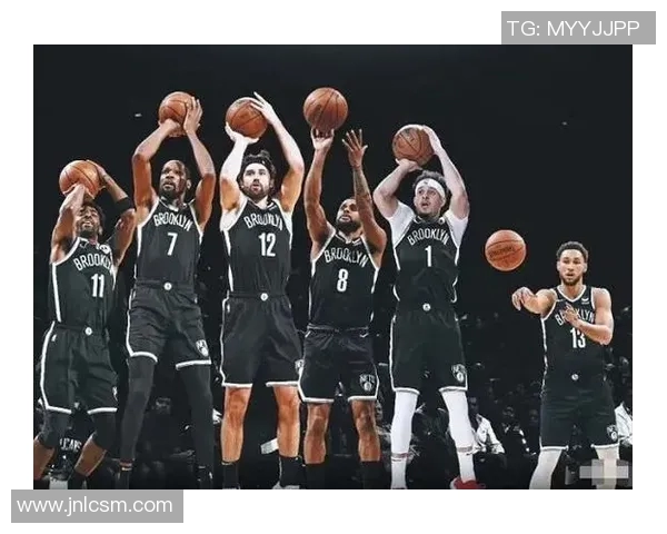 太阳结束对魔术三连败，篮板和二次进攻得分两项数据大获全胜