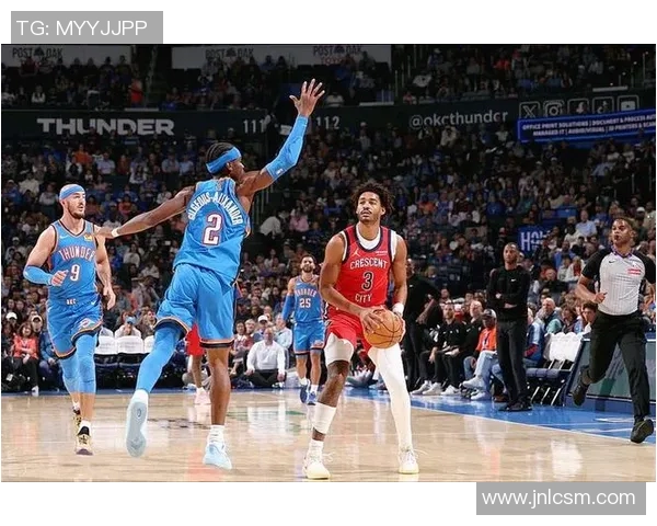 此前连续9场被DNP!美记普尔今天将重回鹈鹕轮换阵容