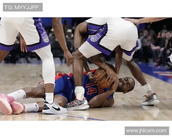 骑士击败黄蜂豪取7连胜，超越尼克斯升至东部第三